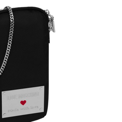 THE TRAVEL PHONE BAG